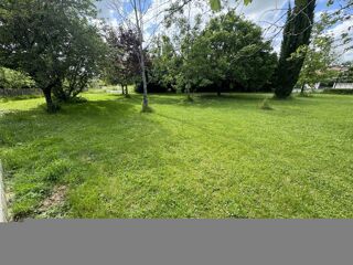  Terrain � vendre 1 pi�ce 573 m�