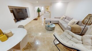  Maison à vendre 5 pièces 150 m²