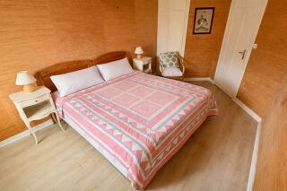  Appartement � vendre 5 pi�ces 102 m�