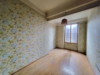  Immeuble � vendre 6 pi�ces 217 m�