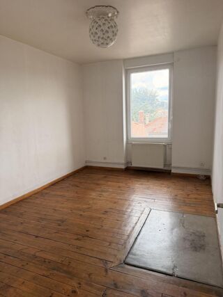  Immeuble à vendre 10 pièces 509 m²