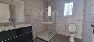  Maison � vendre 3 pi�ces 63 m�