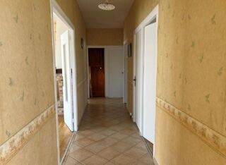  Maison � vendre 5 pi�ces 131 m�