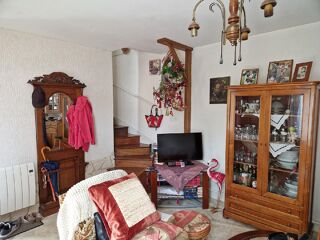  Maison  vendre 3 pices 88 m
