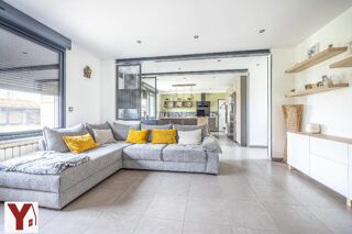  Maison � vendre 5 pi�ces 130 m�