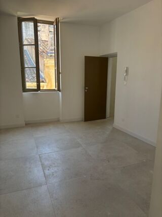  Appartement � louer 2 pi�ces 38 m�