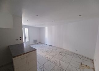  Maison � vendre 3 pi�ces 66 m�