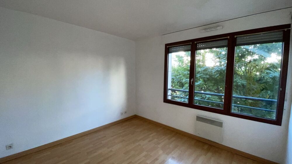 Location Appartement Studio Charenton le pont