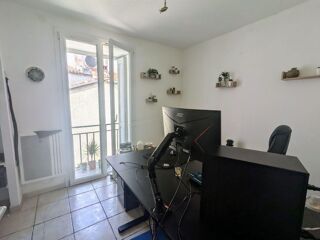  Appartement  vendre 5 pices 87 m
