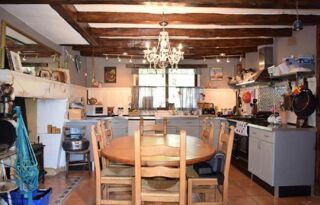  Maison � vendre 6 pi�ces 178 m�
