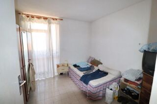  Appartement  vendre 4 pices 84 m