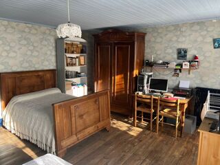 Maison à vendre 7 pièces 149 m²