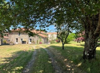  Maison � vendre 7 pi�ces 180 m�