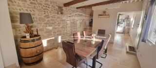  Maison � vendre 3 pi�ces 104 m�