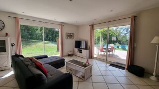  Maison � vendre 5 pi�ces 123 m�