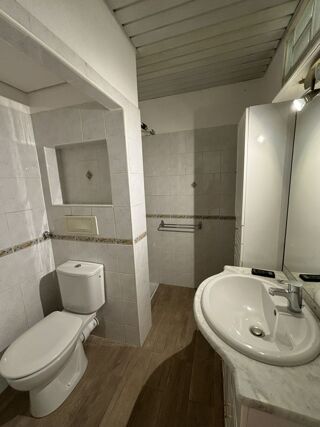  Appartement à louer 2 pièces 48 m²