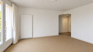  Appartement à vendre 3 pièces 71 m²