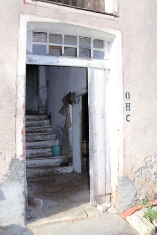  Maison � vendre 4 pi�ces 100 m�