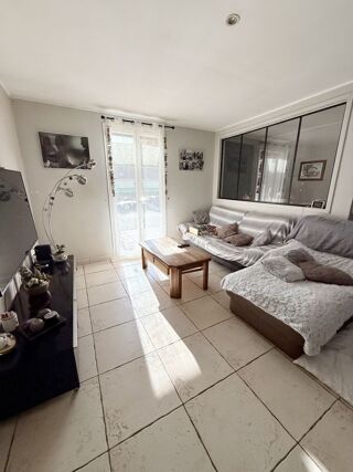  Maison � vendre 6 pi�ces 130 m�