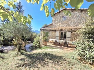  Maison � vendre 10 pi�ces 155 m�