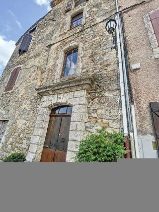  Appartement � vendre 3 pi�ces 46 m�