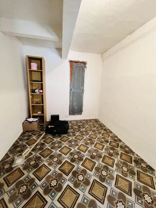  Maison � vendre 9 pi�ces 218 m�