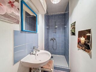  Maison � vendre 6 pi�ces 167 m�