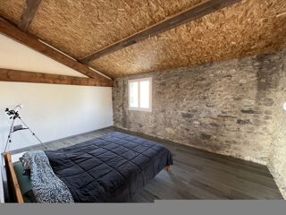 Maison à vendre 3 pièces 146 m²