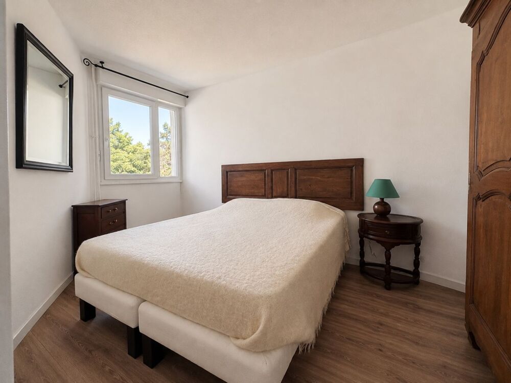 Vente Appartement 4 Pièces Chalon sur saone