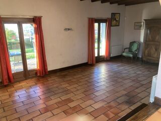  Maison � vendre 7 pi�ces 126 m�