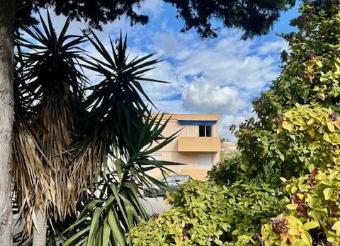  Appartement � louer 3 pi�ces 78 m�