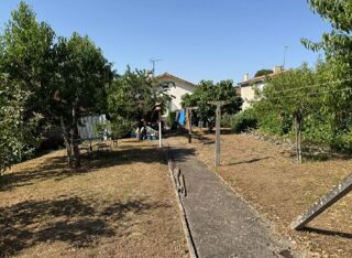  Maison à vendre 6 pièces 147 m²