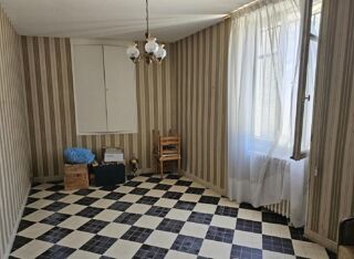  Maison  vendre 10 pices 258 m