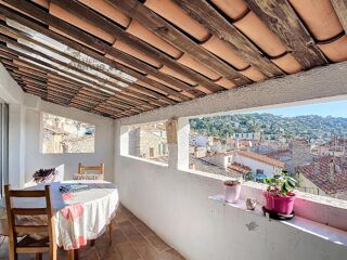  Appartement � vendre 3 pi�ces 75 m�