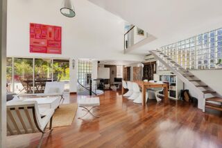  Maison à vendre 7 pièces 191 m²