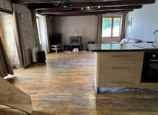  Maison � vendre 4 pi�ces 137 m�