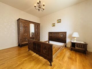  Maison à vendre 7 pièces 167 m²