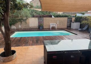  Maison � louer 6 pi�ces 132 m�