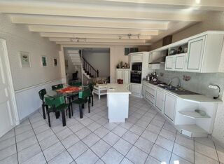  Maison � vendre 7 pi�ces 208 m�