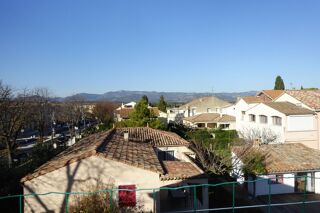  Maison à vendre 5 pièces 100 m²