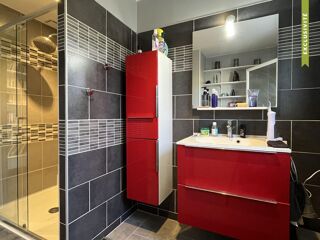  Maison � vendre 4 pi�ces 159 m�