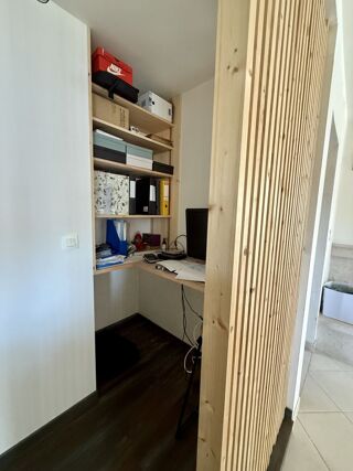  Maison � vendre 4 pi�ces 140 m�