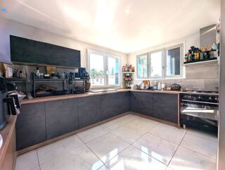 Vente Maison Maison Individuelle Mably