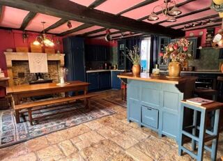  Maison � vendre 5 pi�ces 152 m�