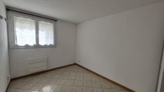  Appartement à vendre 3 pièces 47 m²