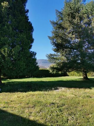  Maison à vendre 5 pièces 134 m²