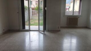 Appartement à louer 4 pièces 96 m²