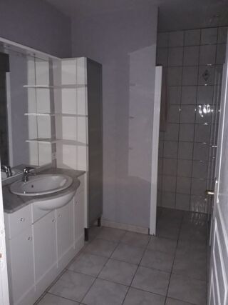  Maison � louer 3 pi�ces 72 m�