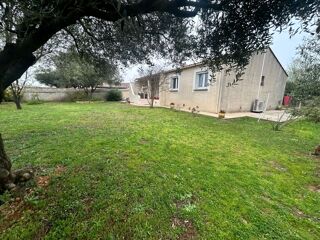  Maison � vendre 5 pi�ces 110 m�