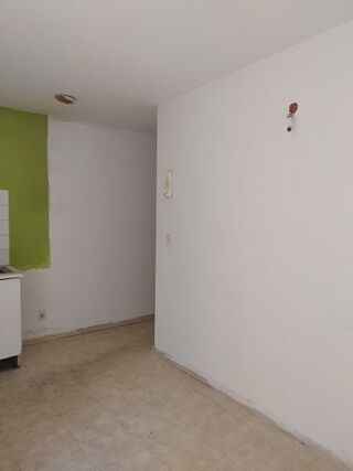  Immeuble � vendre 3 pi�ces 90 m�